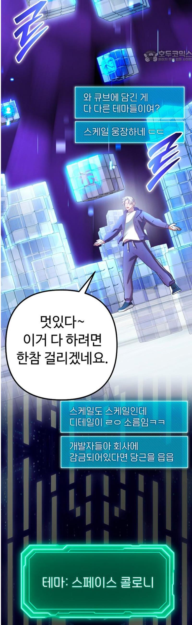 007.jpg