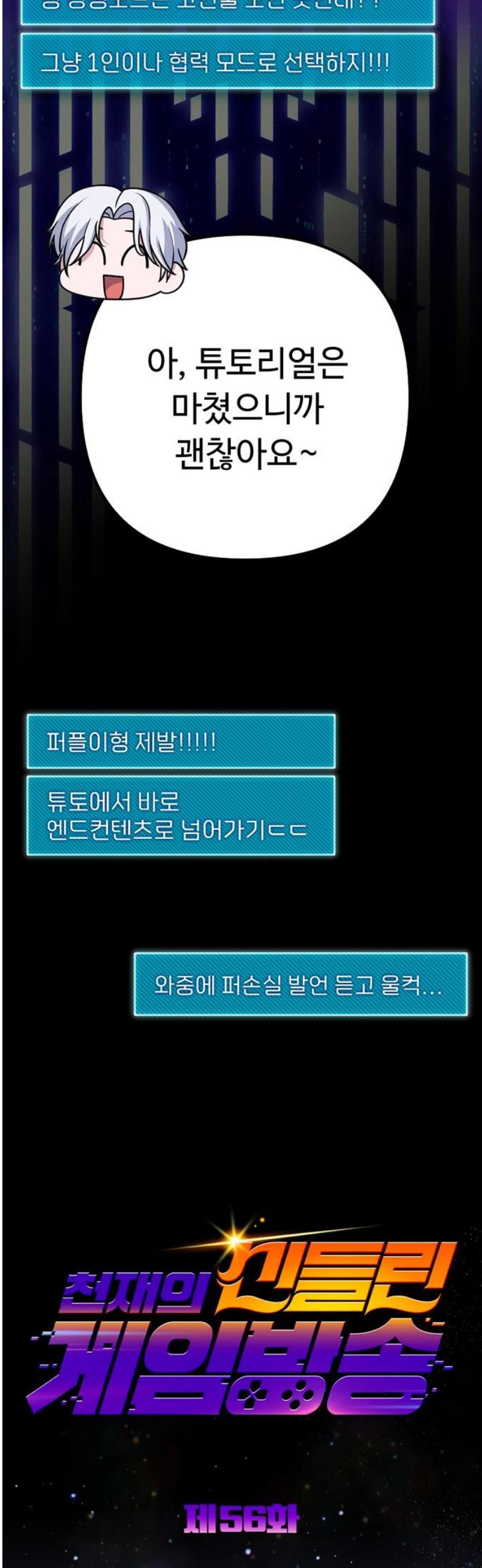 010.jpg