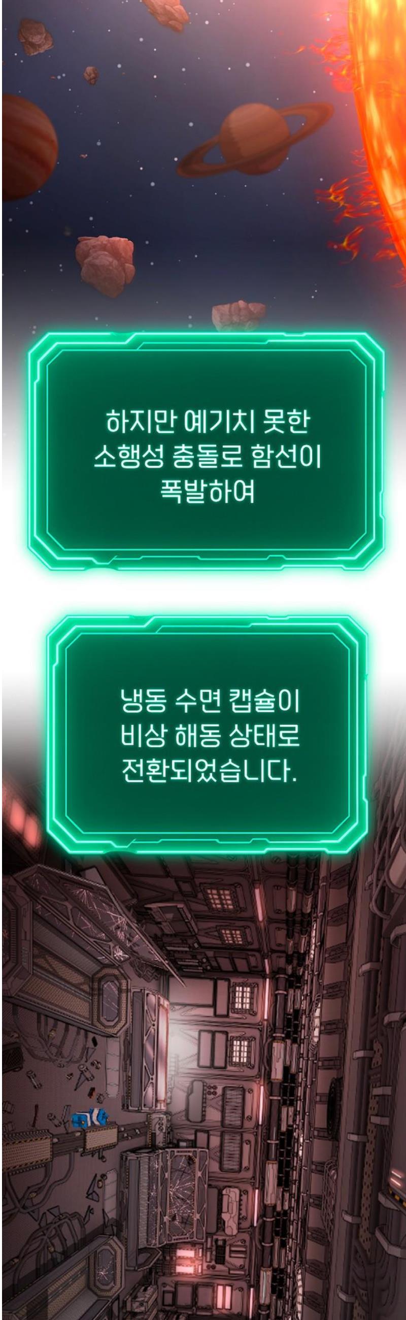 012.jpg