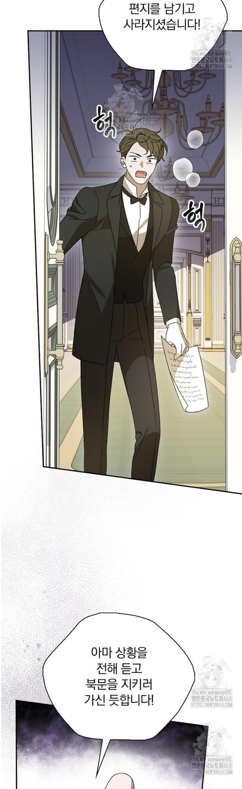 007.jpg