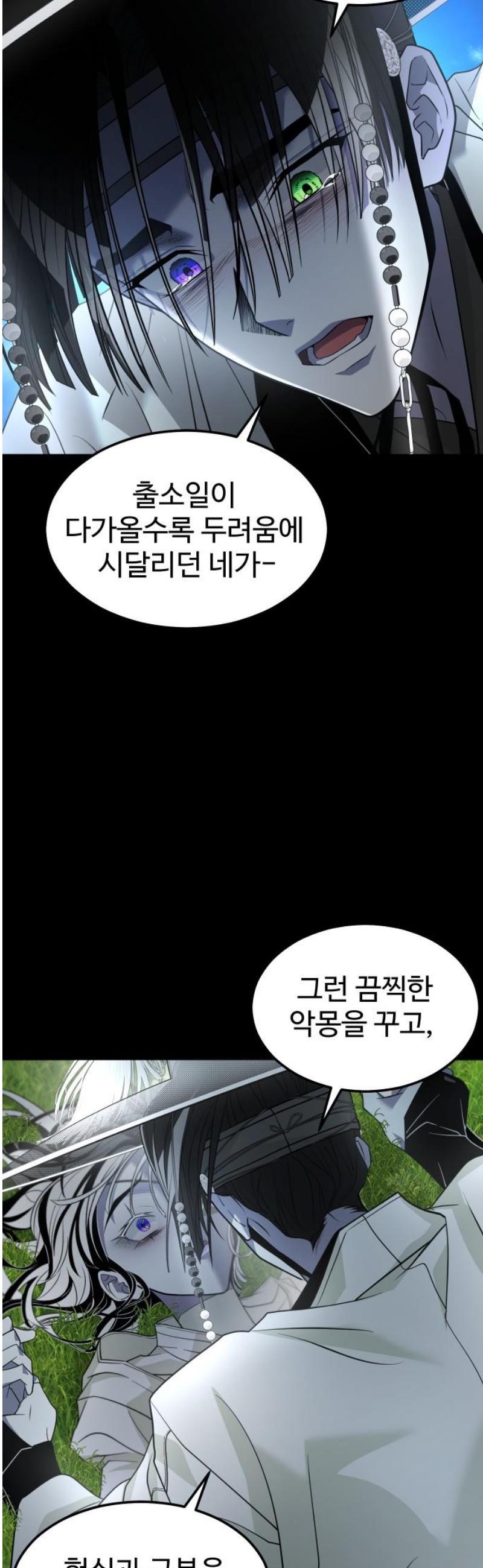 010.jpg