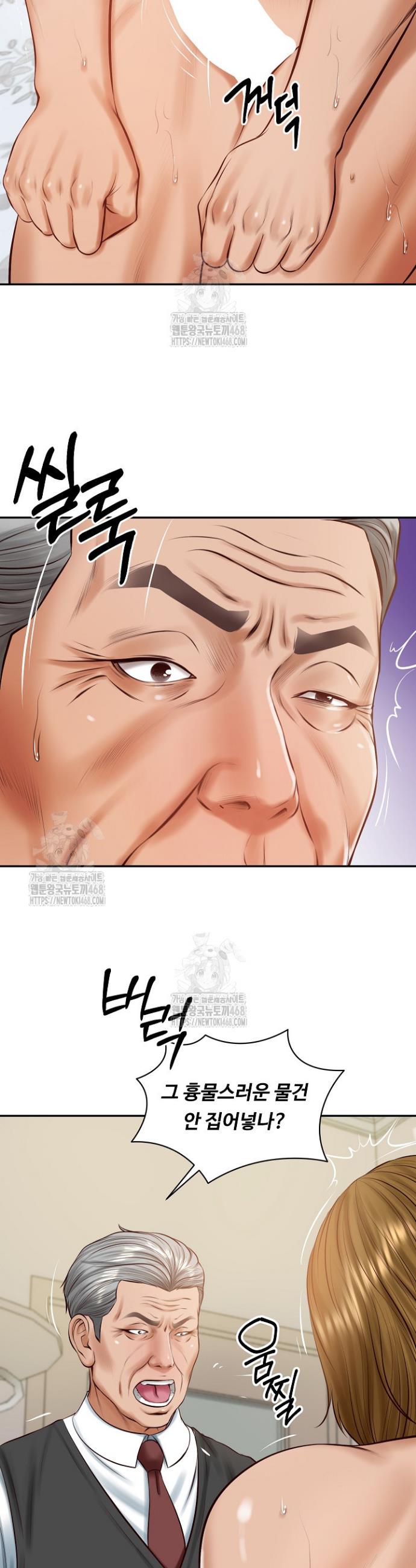 006.jpg