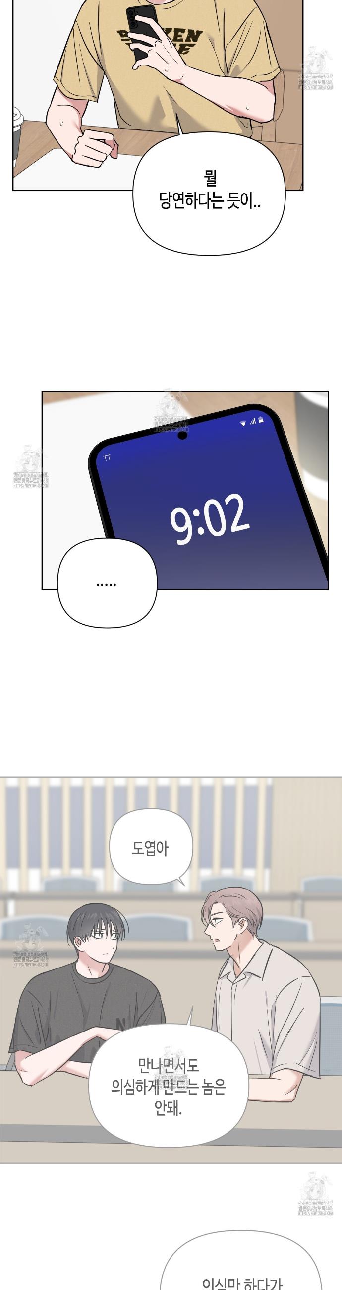 003.jpg