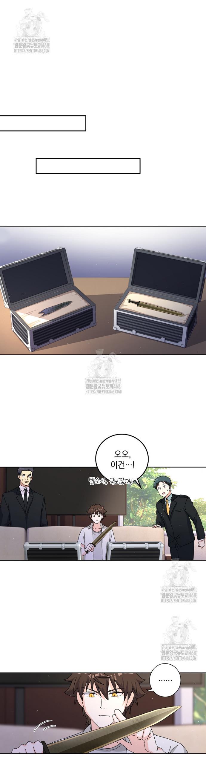 007.jpg