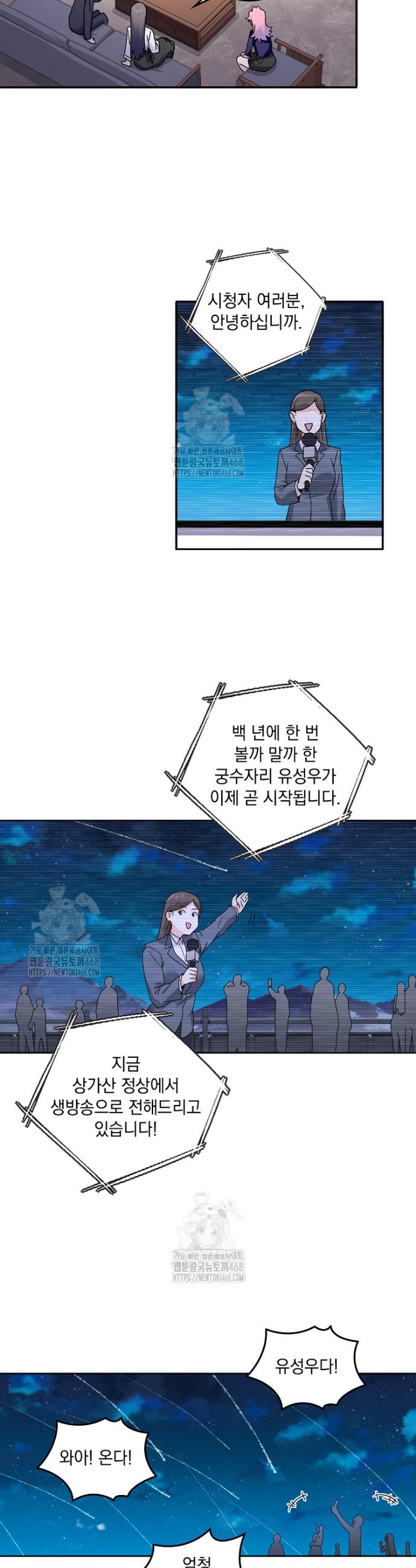 010.jpg