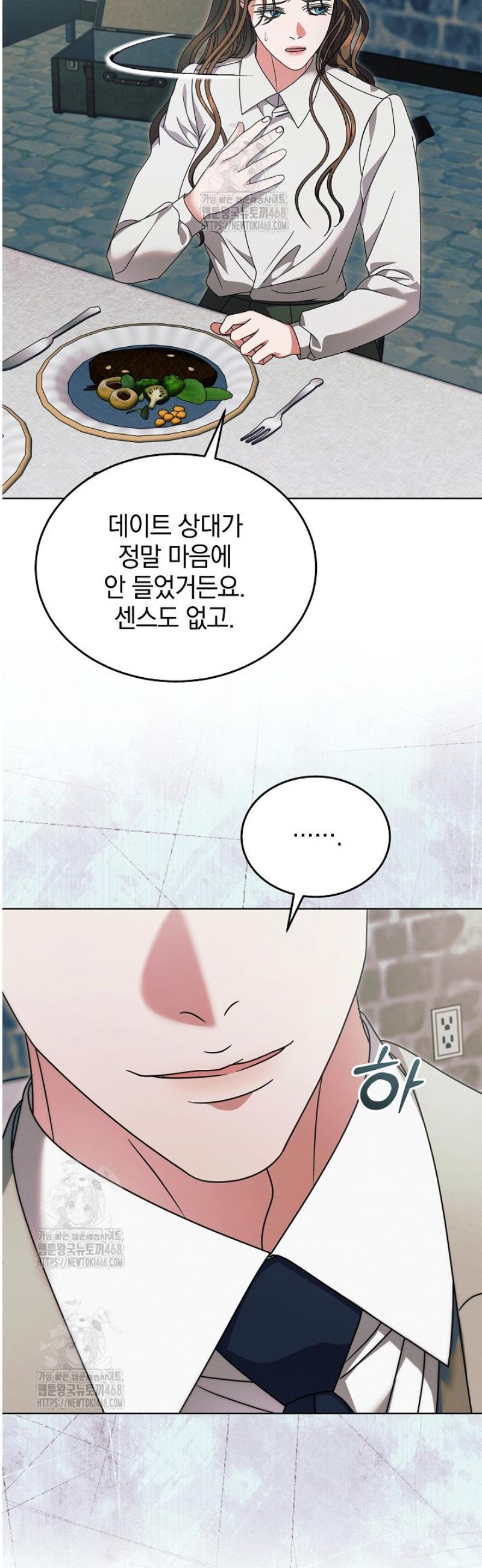 011.jpg