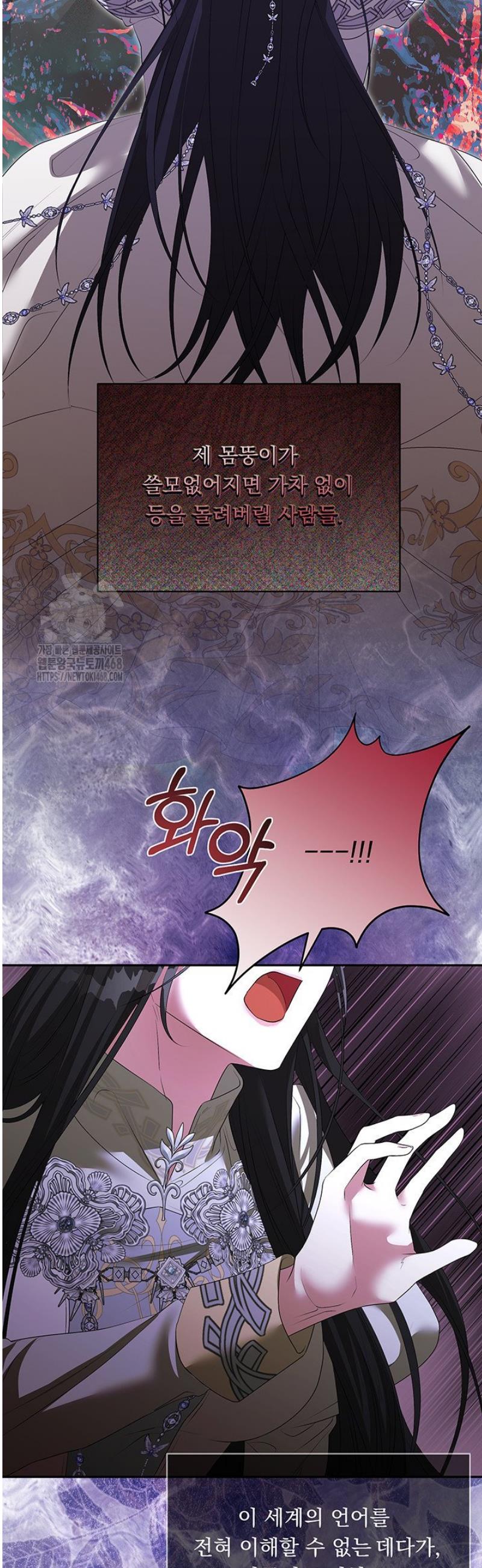 004.jpg