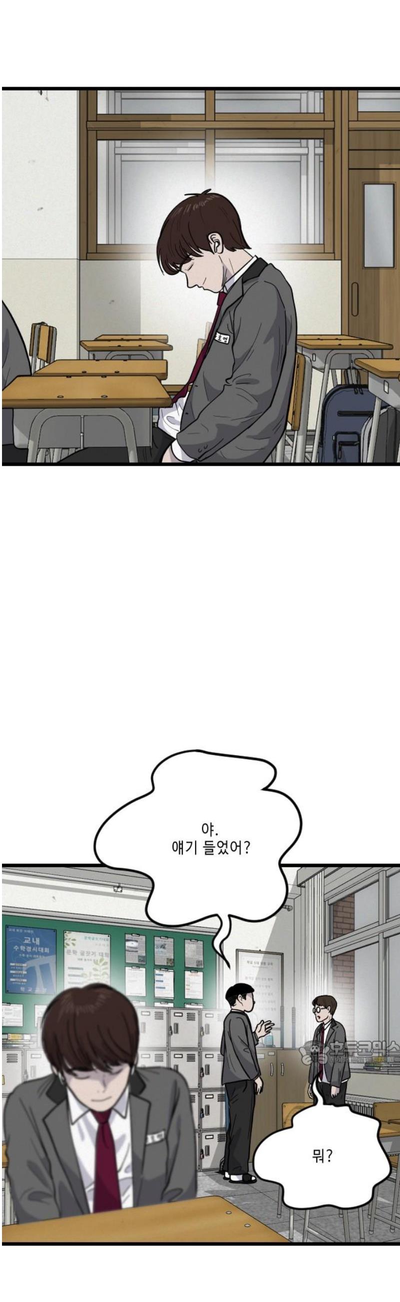 002.jpg