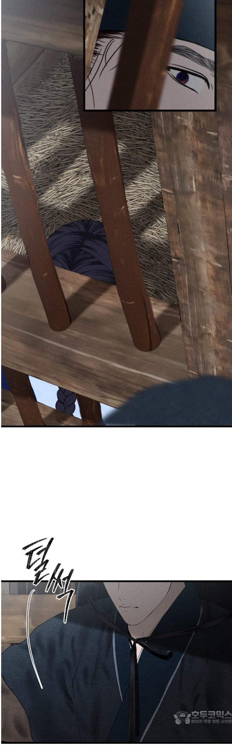 004.jpg