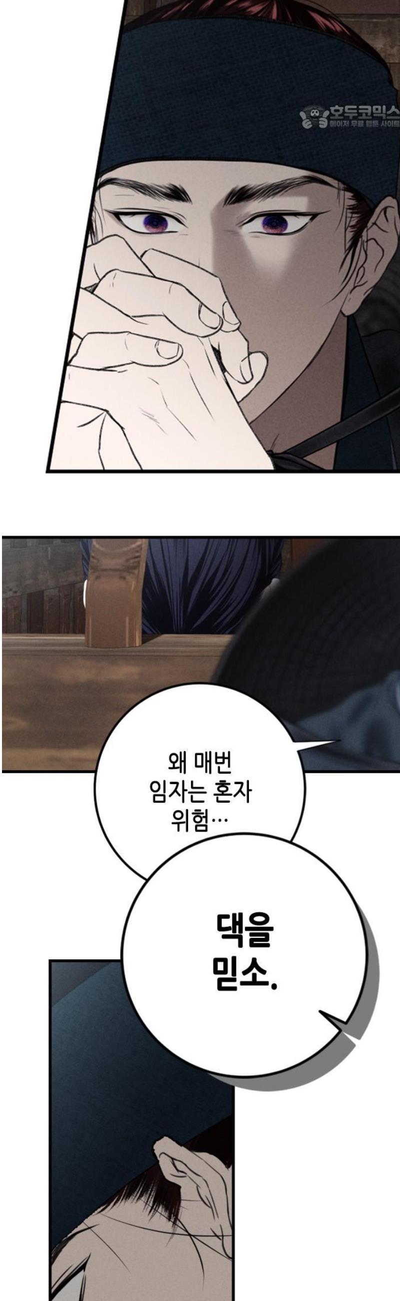 007.jpg