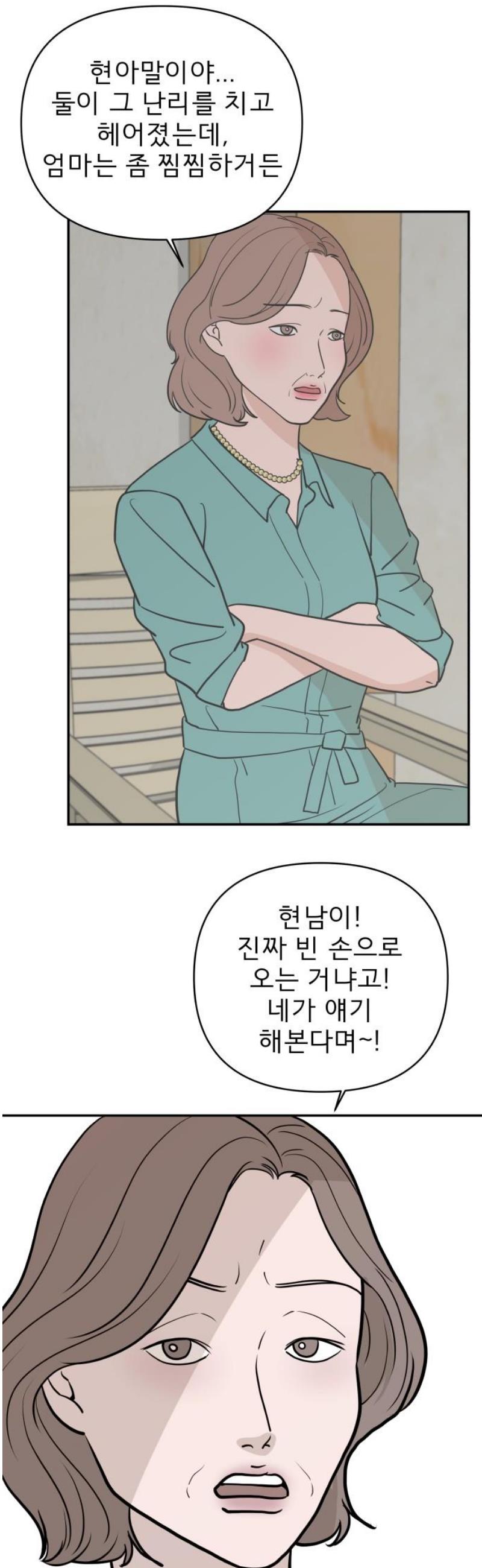 003.jpg