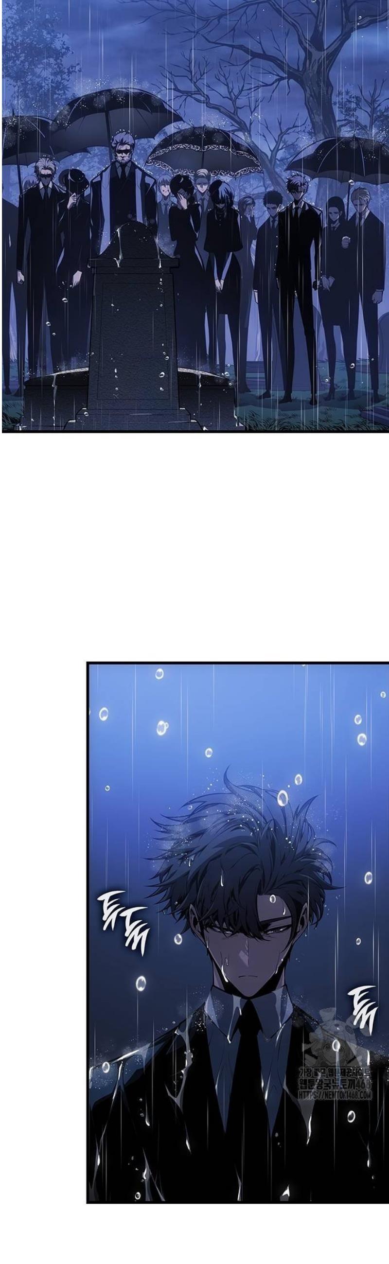 003.jpg