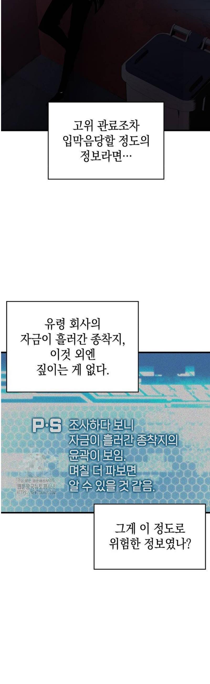 006.jpg