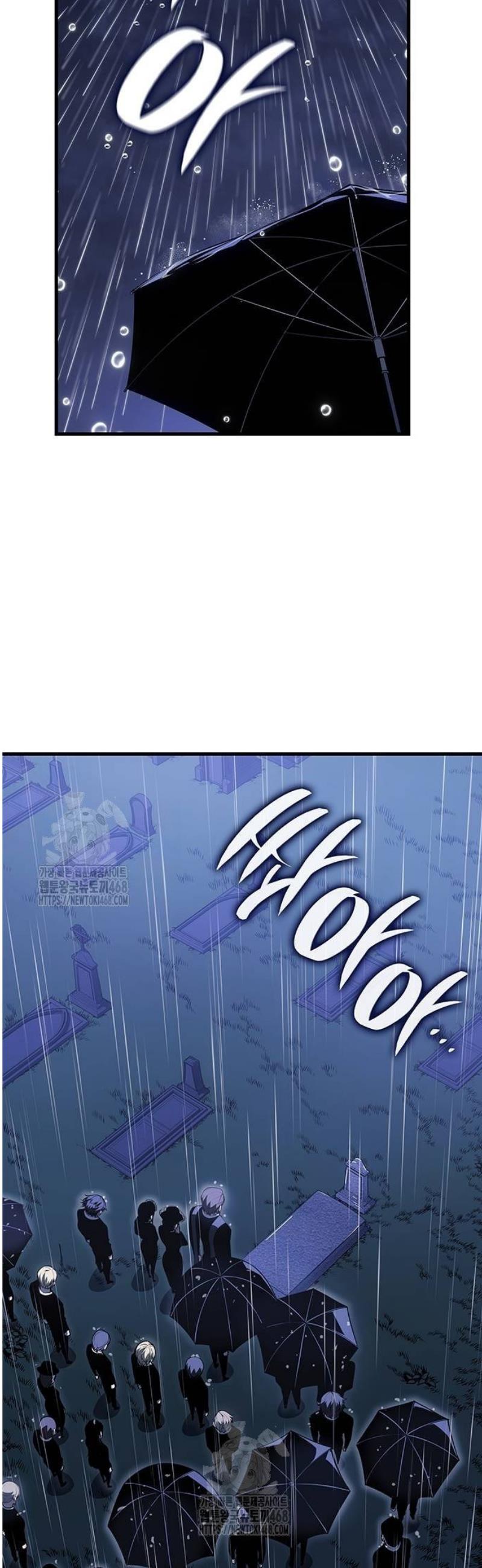 009.jpg