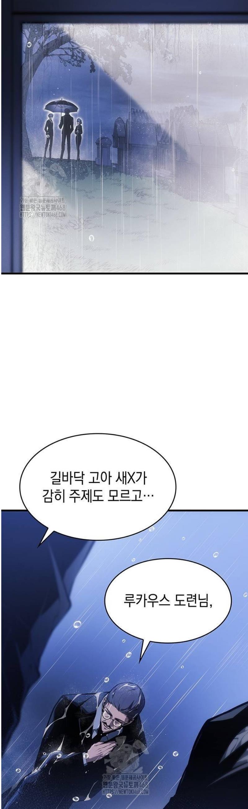 030.jpg