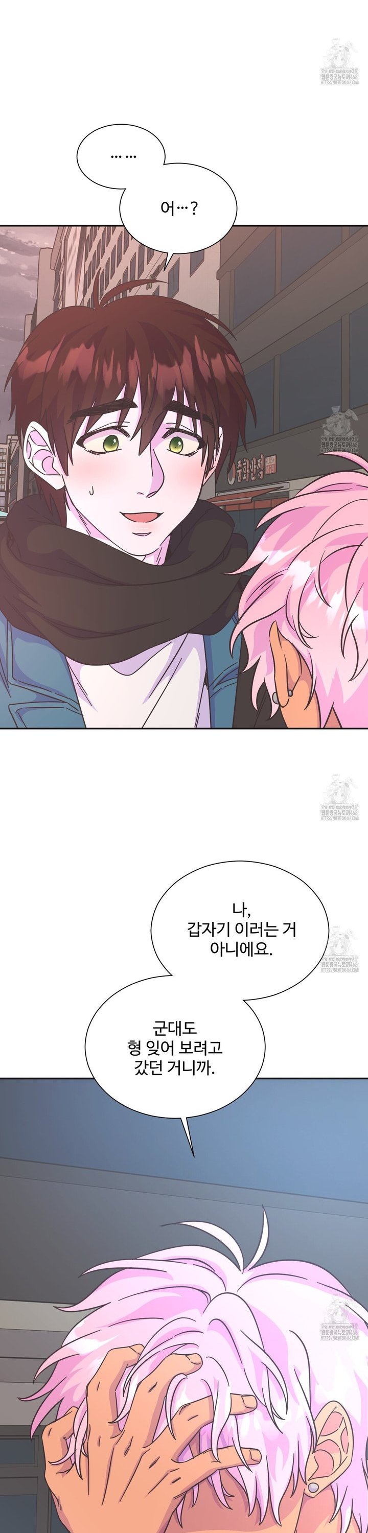 002.jpg