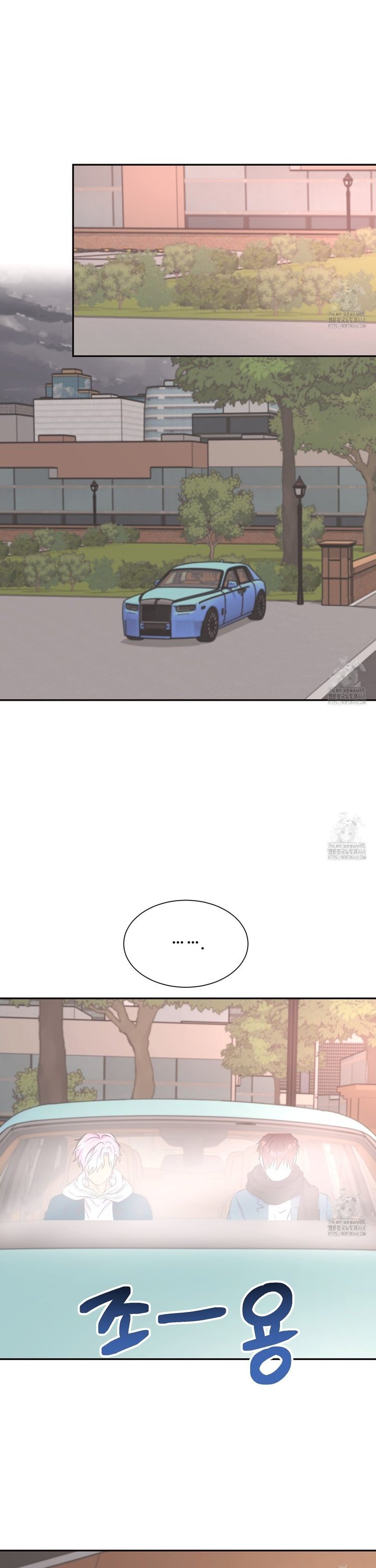 007.jpg