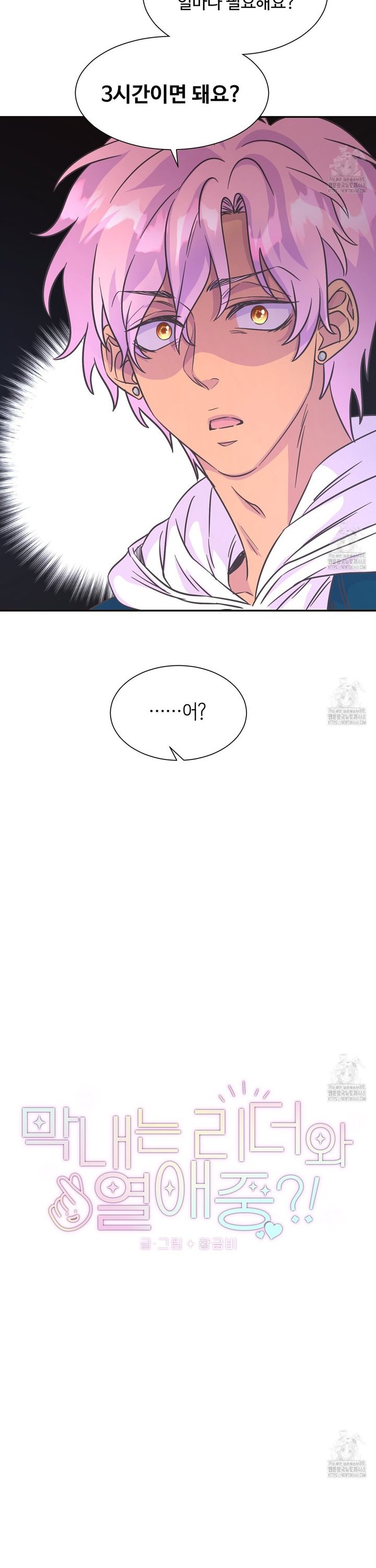012.jpg