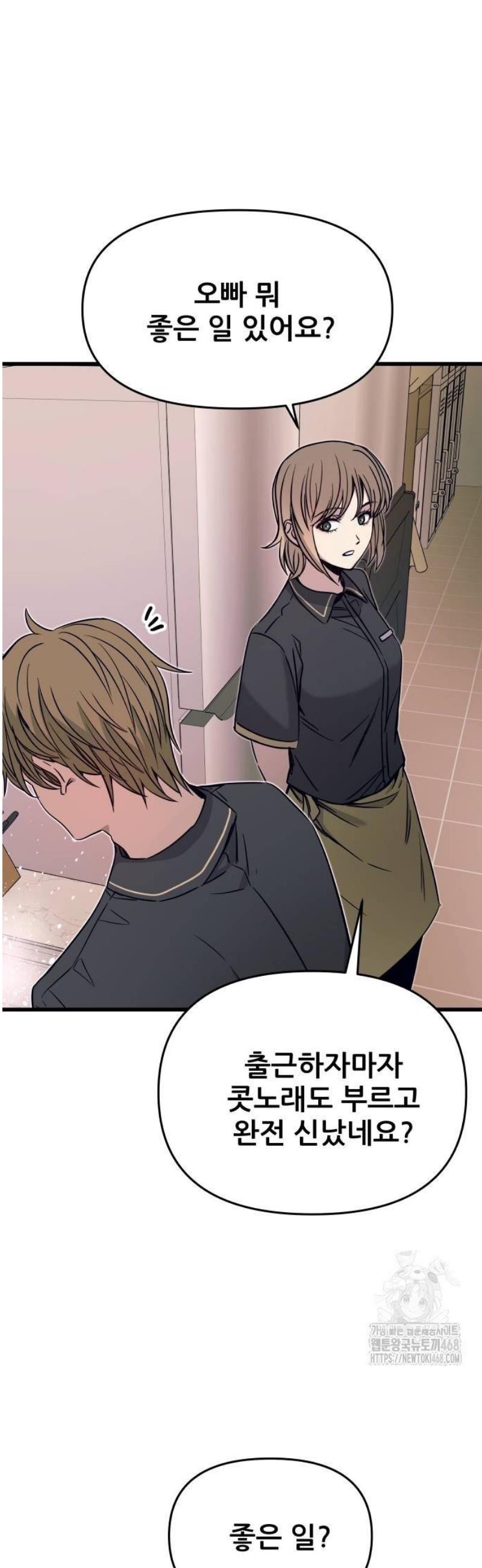003.jpg