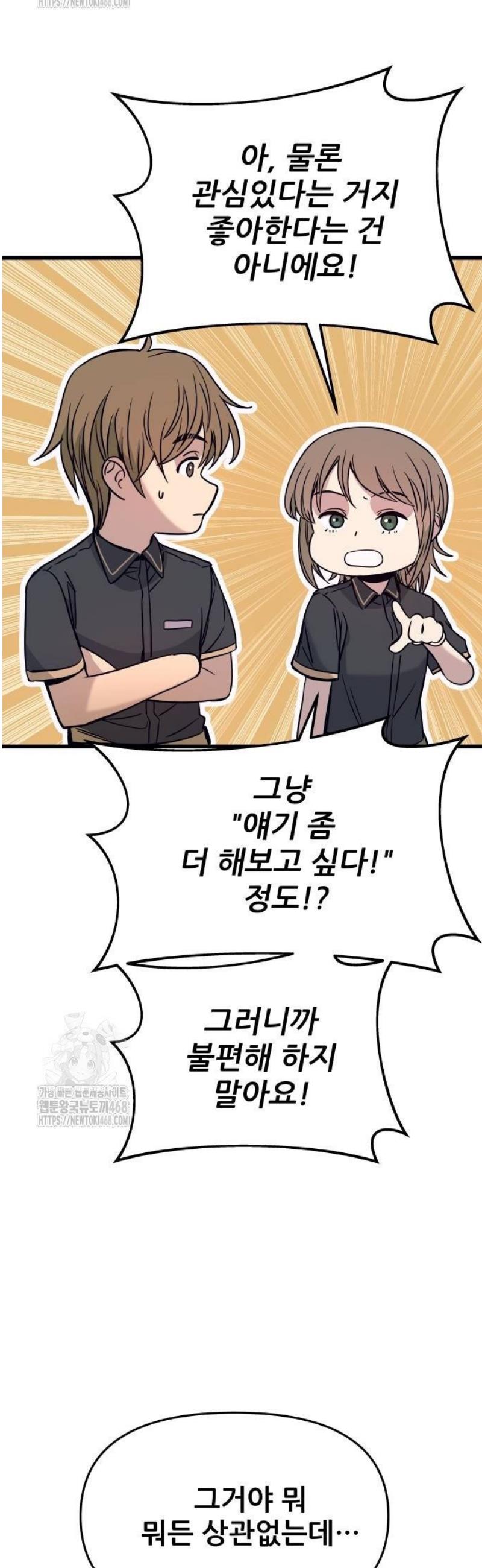 011.jpg