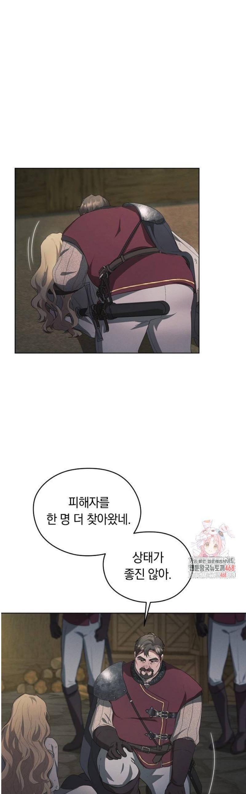 001.jpg