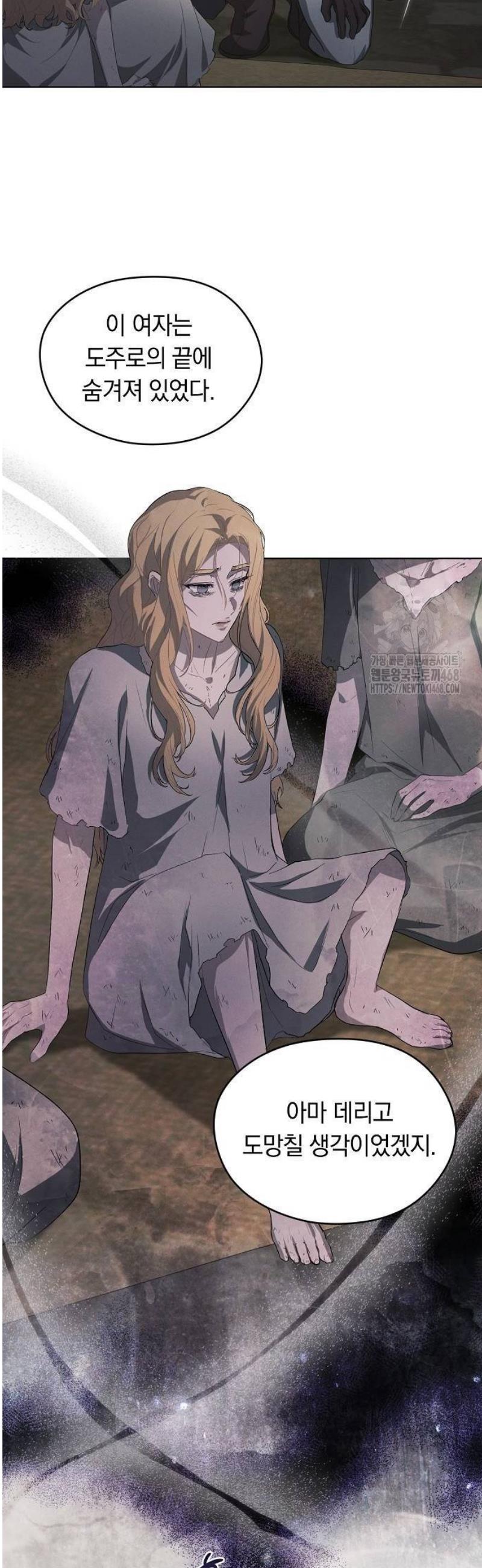 002.jpg