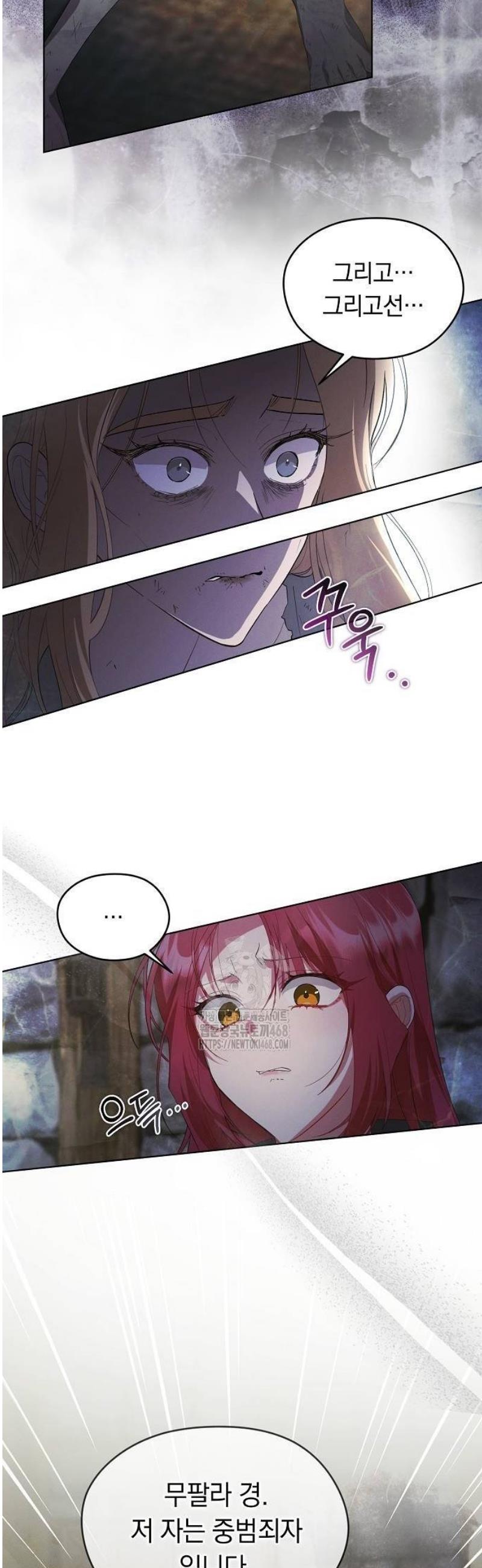 005.jpg