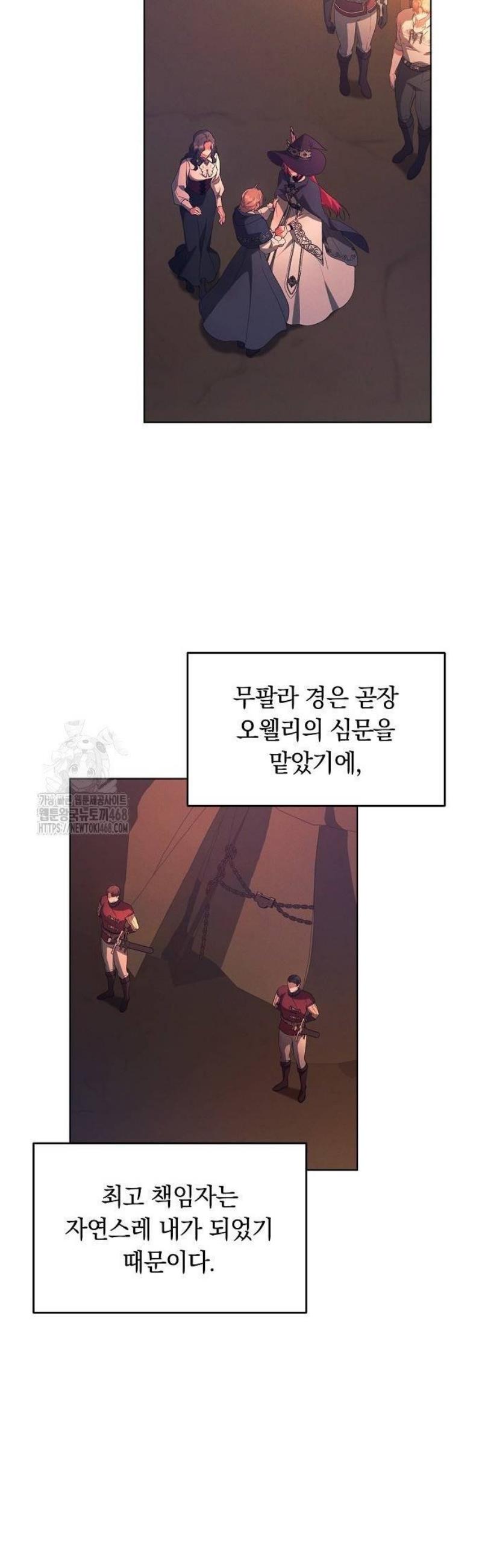 011.jpg
