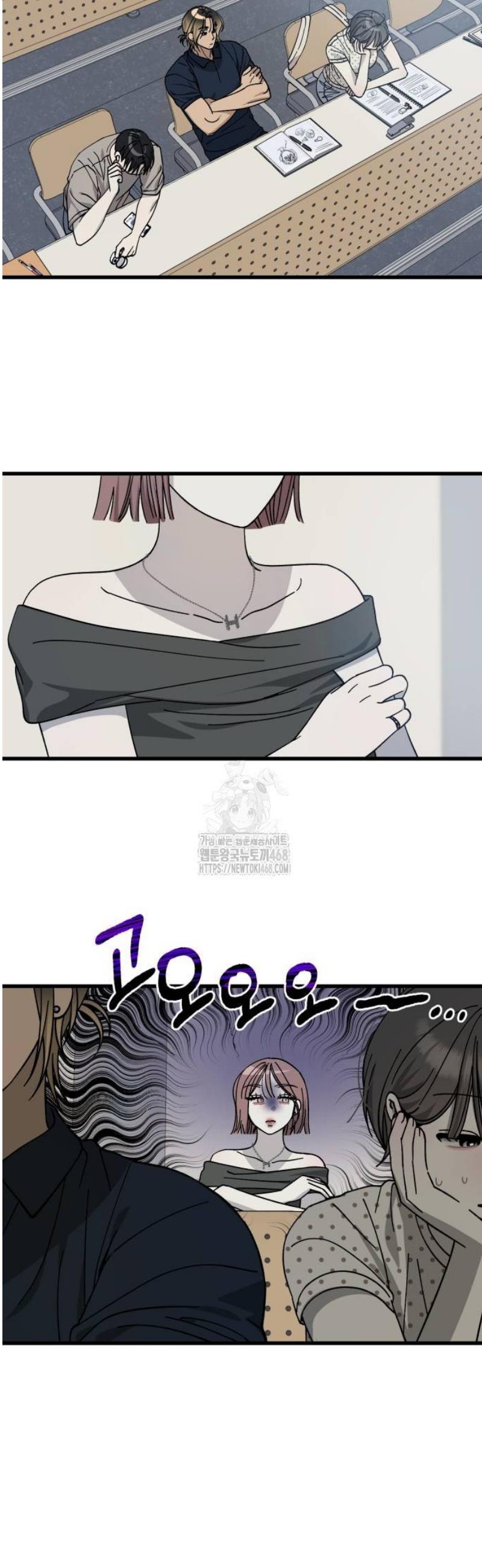 003.jpg