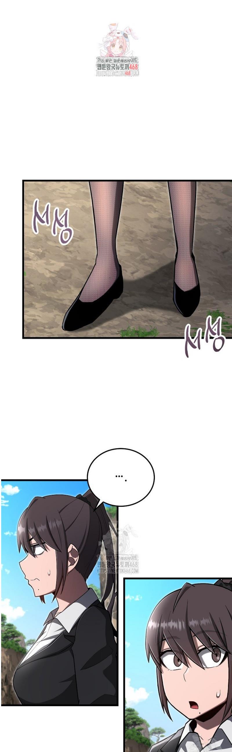 001.jpg