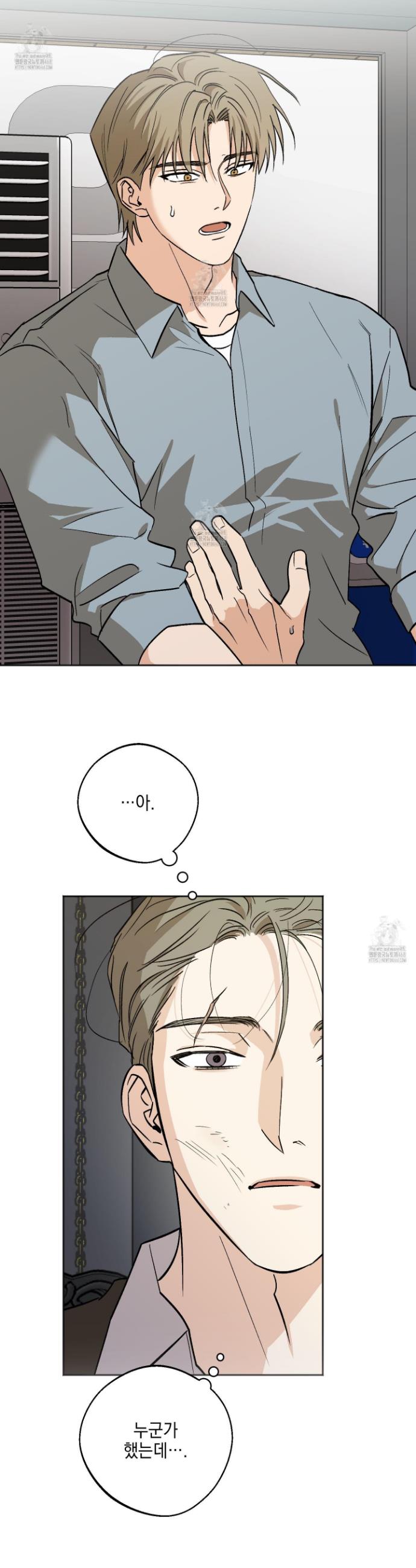 006.jpg