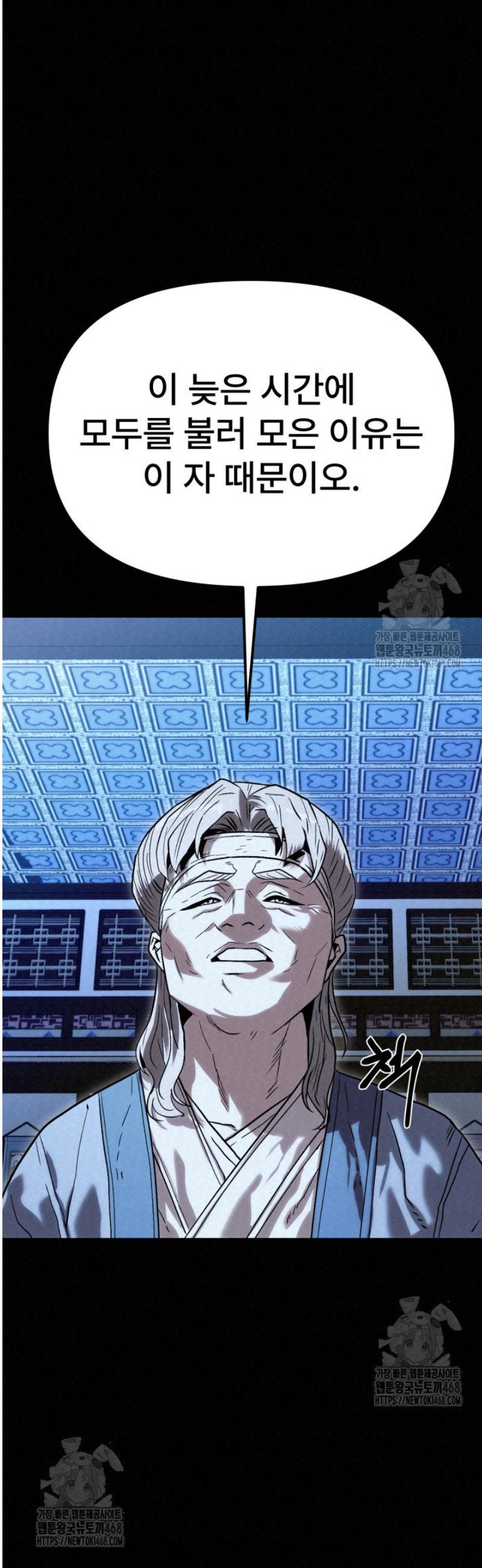 002.jpg