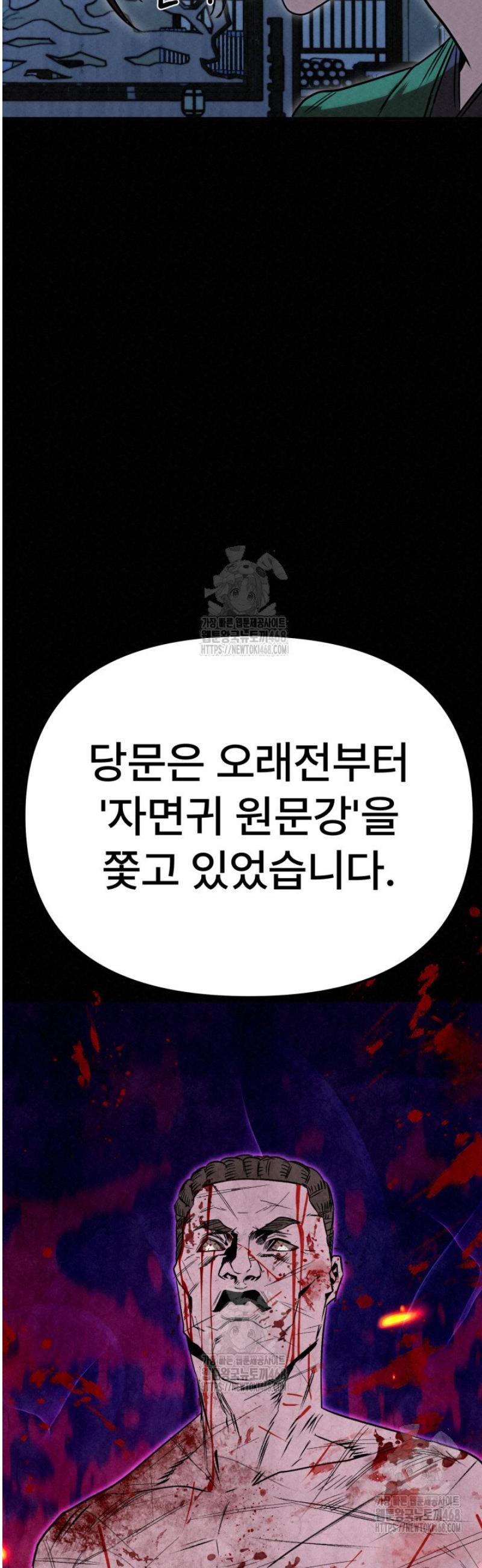 010.jpg