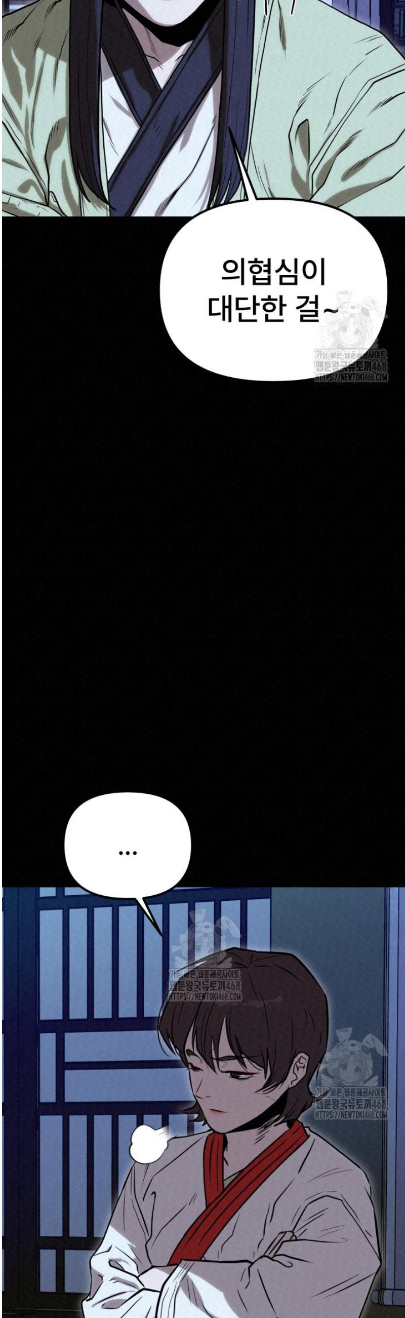 020.jpg