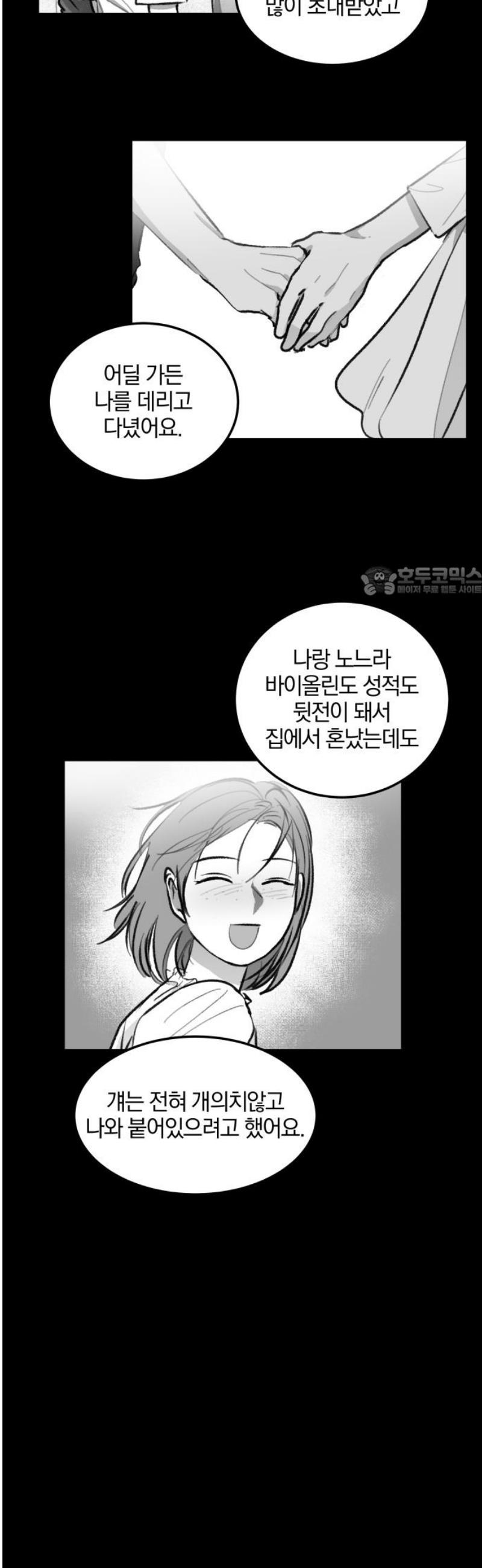 011.jpg