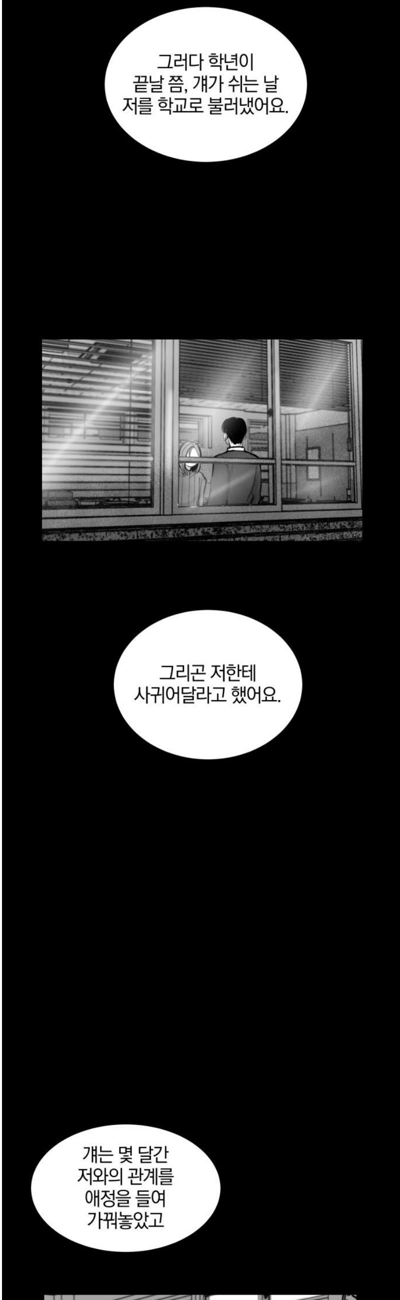012.jpg