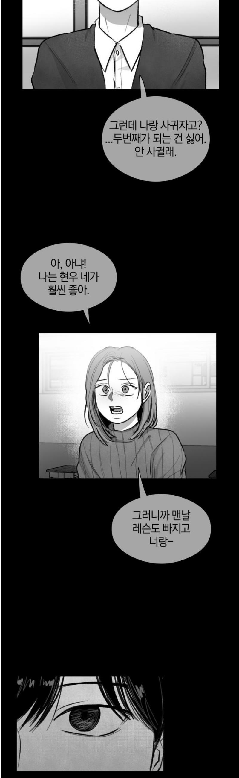 014.jpg