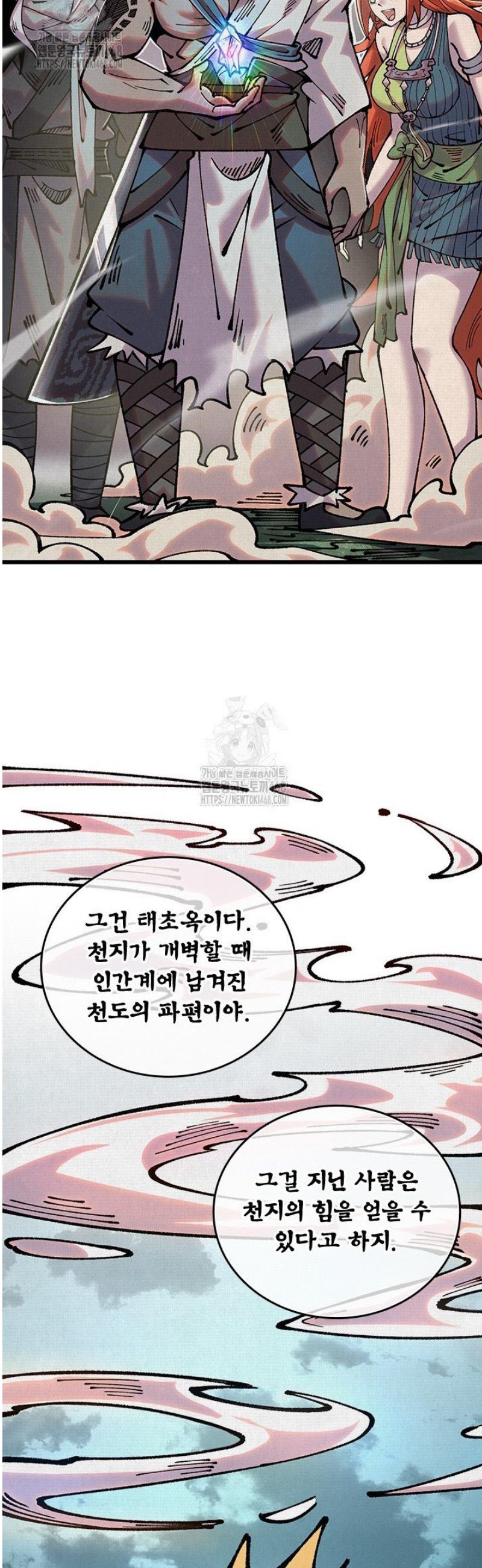 002.jpg