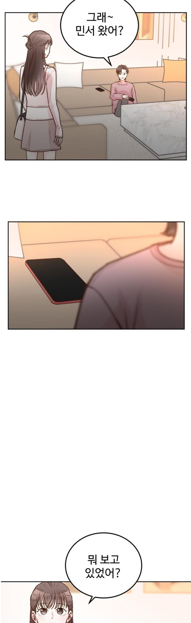 003.jpg