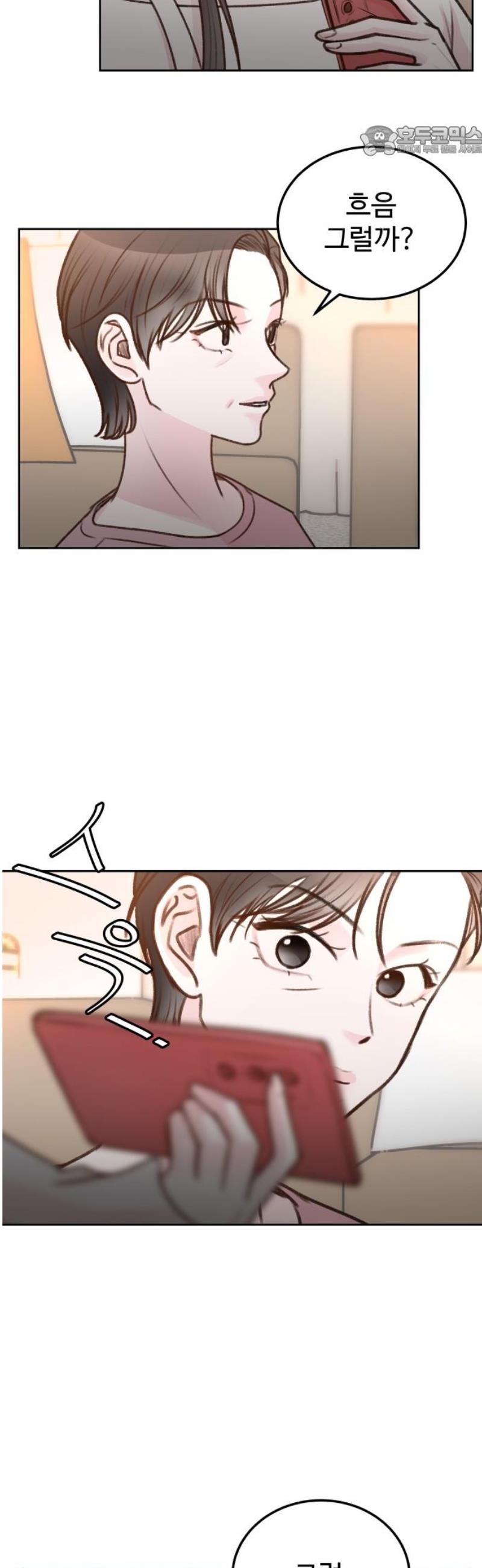 007.jpg
