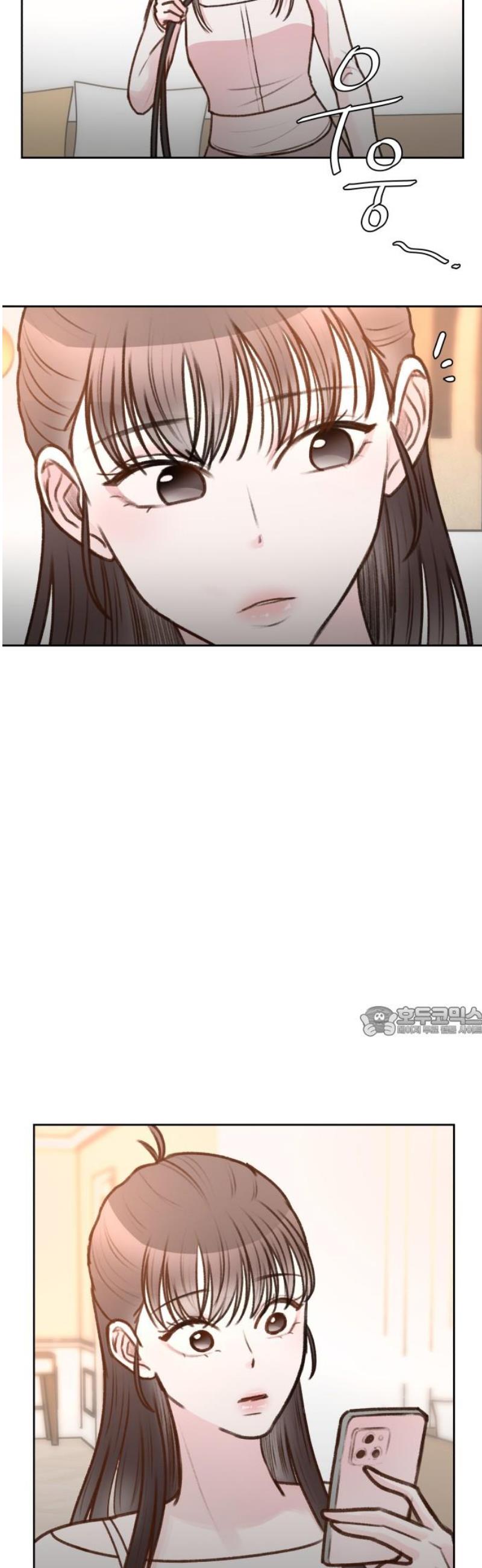 015.jpg