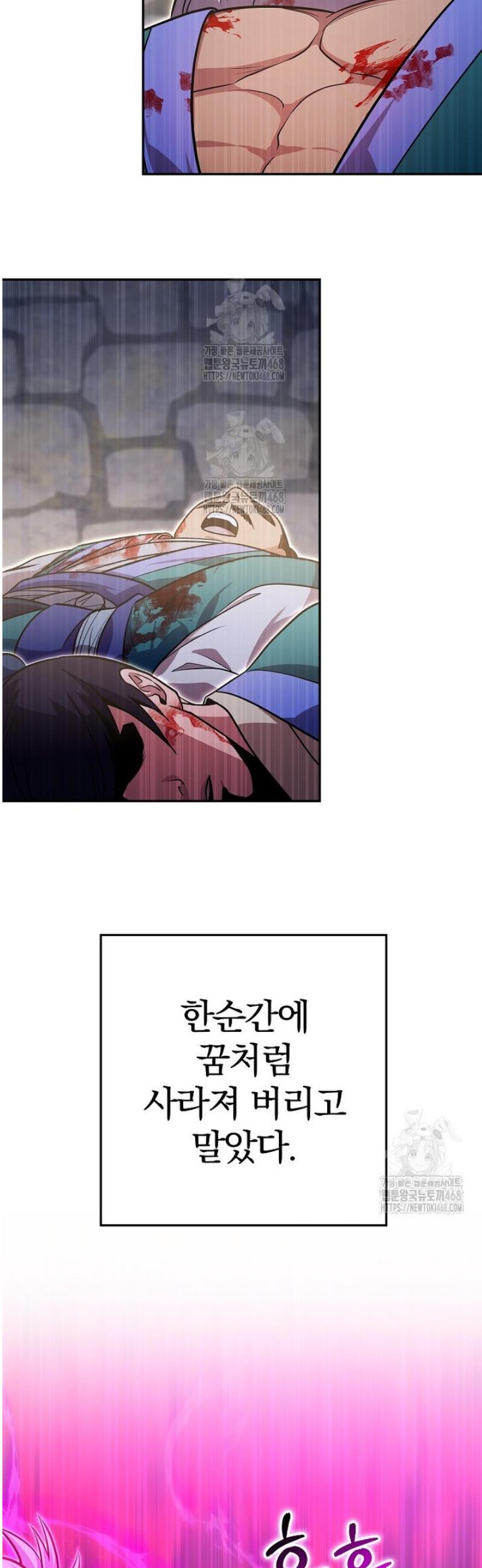 003.jpg