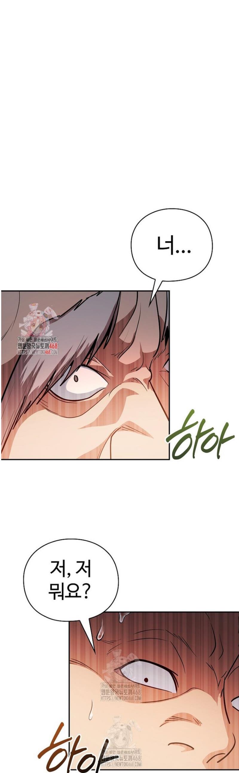 001.jpg