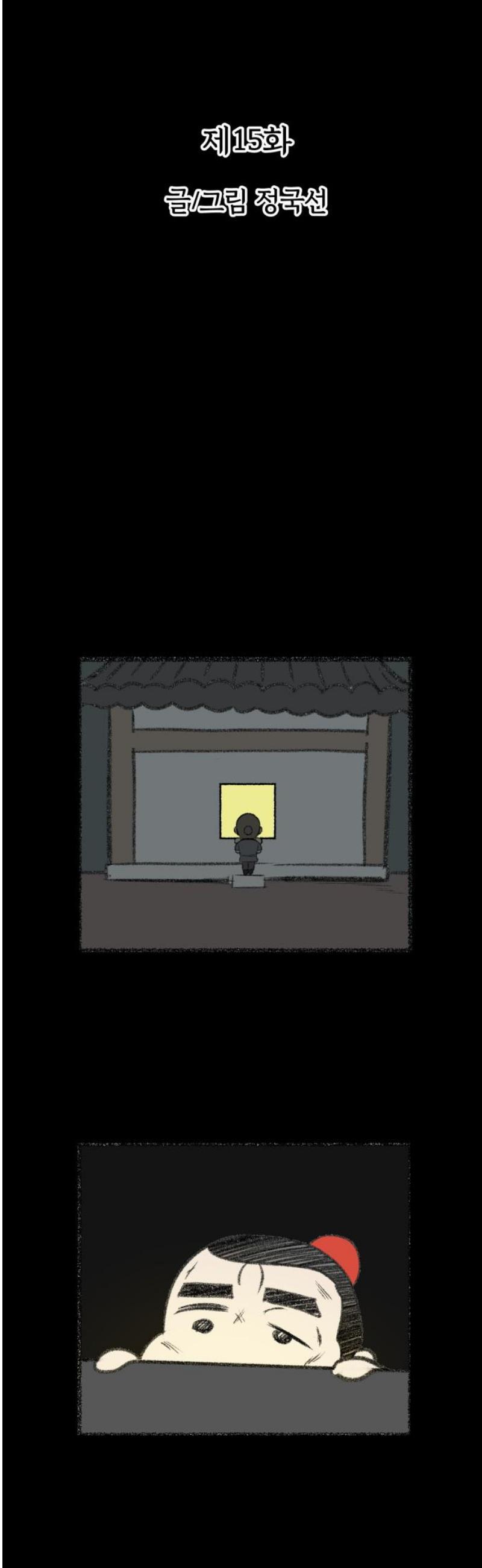 005.jpg