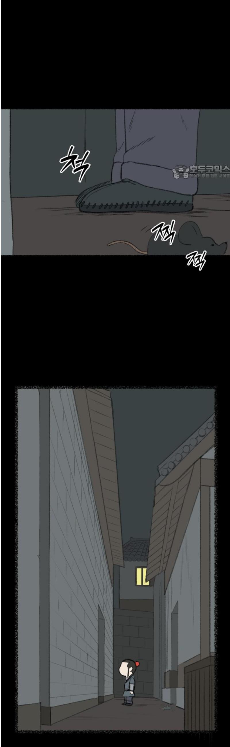 009.jpg