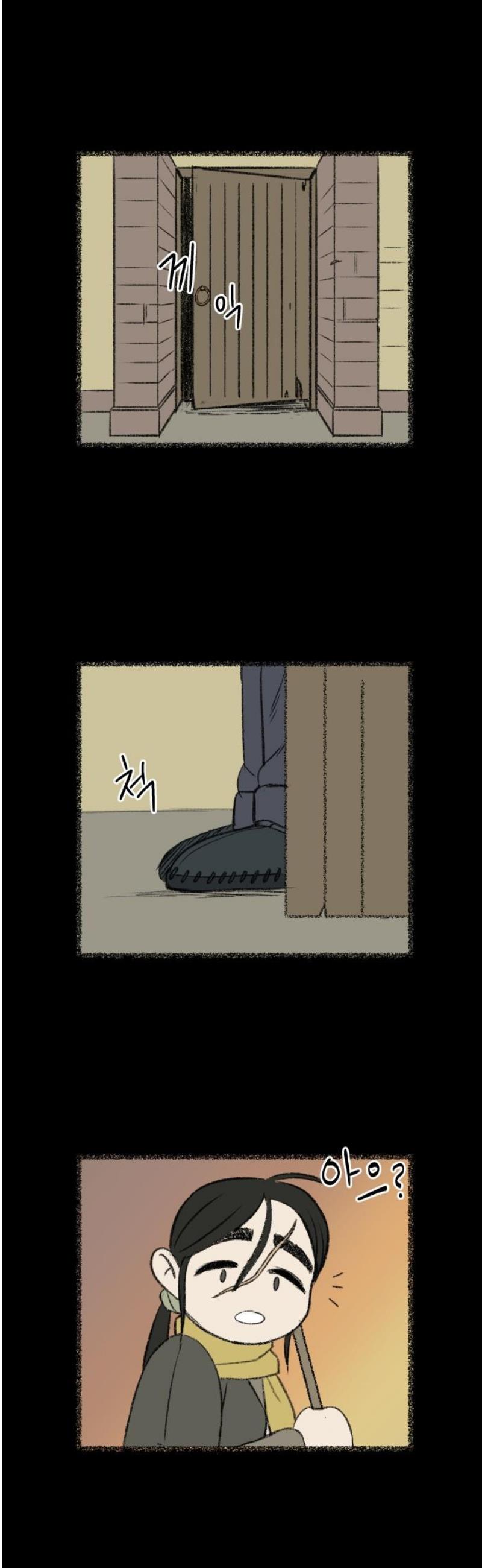 010.jpg