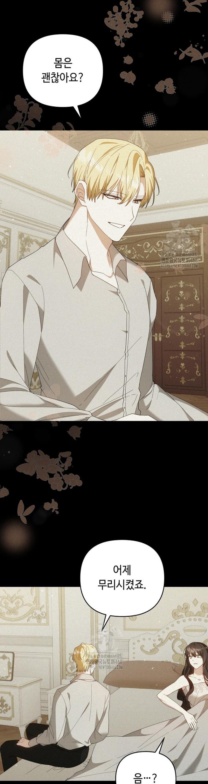 007.jpg