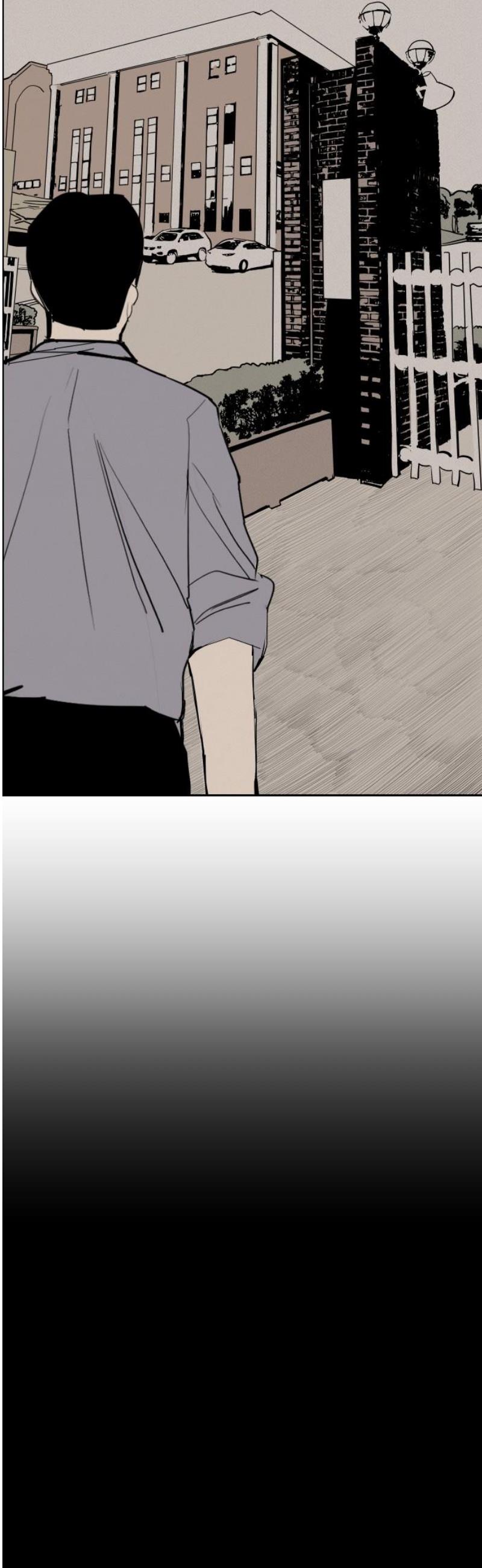 008.jpg