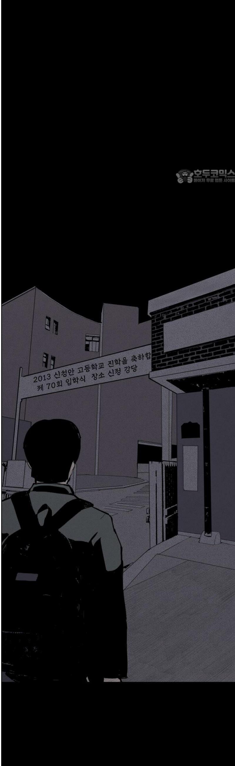 009.jpg