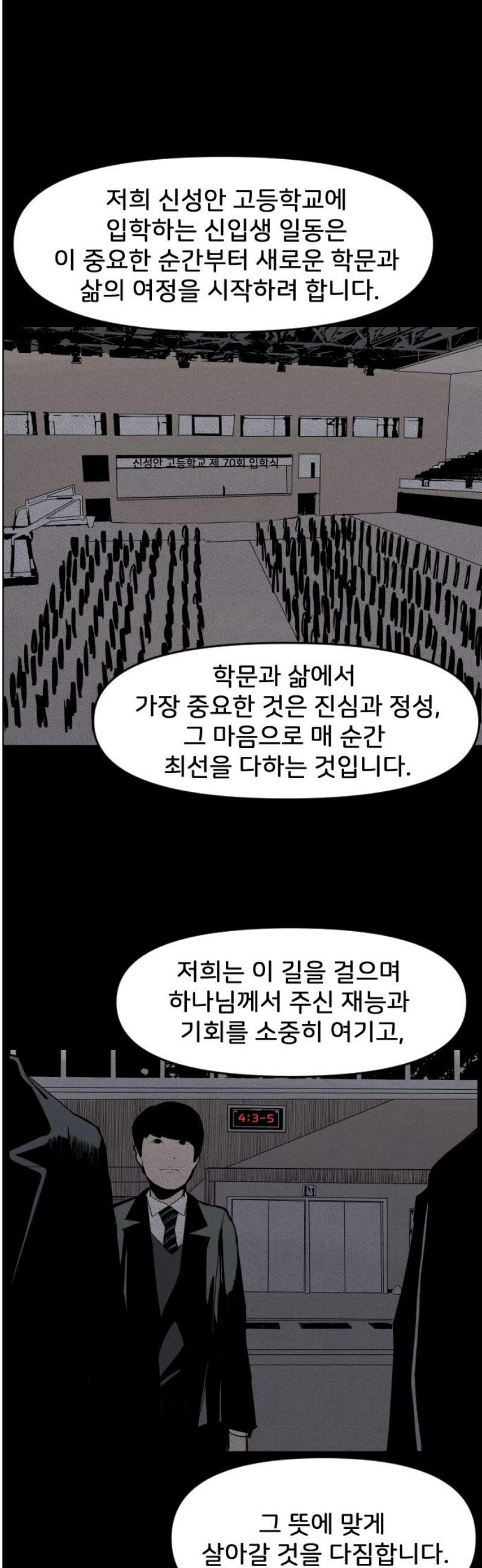 012.jpg